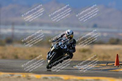 media/Dec-18-2022-SoCal Trackdays (Sun) [[8099a50955]]/Turns 16 and 17 Exit (1105am)/